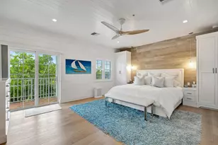 270 Mercury Rd, Juno Beach, FL 33408 - Photo 51