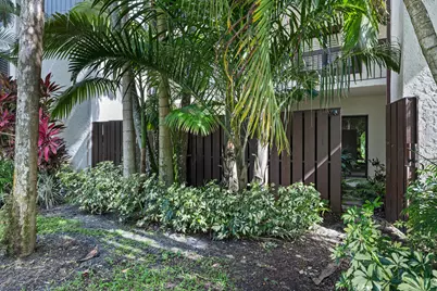 13362 Polo Road W, Unit #B102, Wellington, FL 33414 - Photo 23