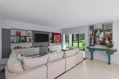 13362 Polo Road W, Unit #B102, Wellington, FL 33414 - Photo 3