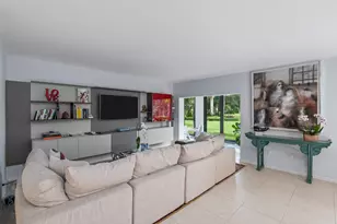 13362 Polo Rd W, Wellington, FL 33414 - Photo 3