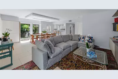 13362 Polo Road W, Unit #B102, Wellington, FL 33414 - Photo 9