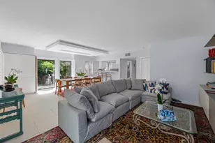 13362 Polo Rd W, Wellington, FL 33414 - Photo 9