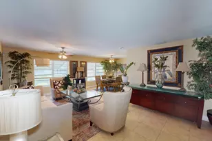 1630 40th St, West Palm Beach, FL 33407 - Photo 7