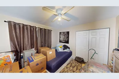 1630 40th Street, West Palm Beach, FL 33407 - Photo 9