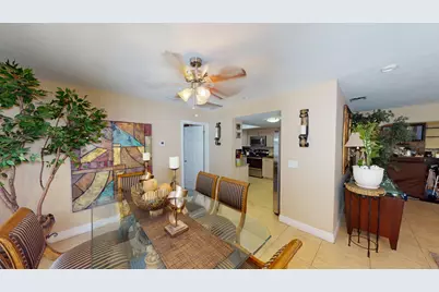 1630 40th Street, West Palm Beach, FL 33407 - Photo 13