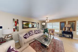 1630 40th St, West Palm Beach, FL 33407 - Photo 5
