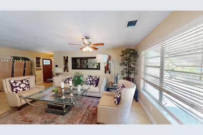 1630 40th Street, West Palm Beach, FL 33407 - Photo 3