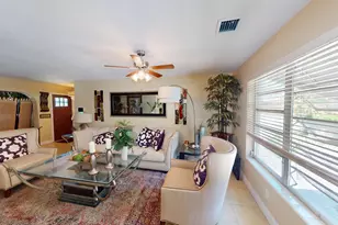 1630 40th St, West Palm Beach, FL 33407 - Photo 3