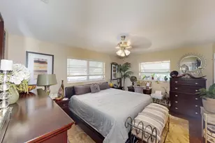 1630 40th St, West Palm Beach, FL 33407 - Photo 19