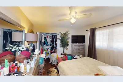1630 40th Street, West Palm Beach, FL 33407 - Photo 11