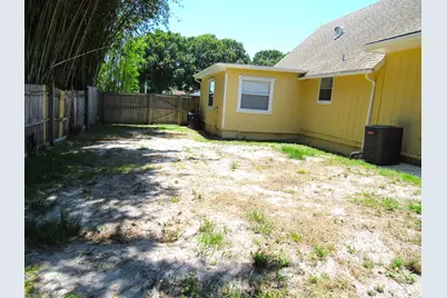 5310 Palm Drive, Fort Pierce, FL 34982 - Photo 29