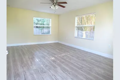 5310 Palm Drive, Fort Pierce, FL 34982 - Photo 41