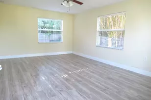 5310 Palm Dr, Fort Pierce, FL 34982 - Photo 41