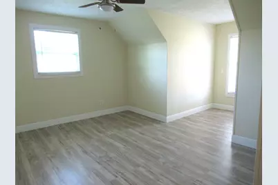 5310 Palm Drive, Fort Pierce, FL 34982 - Photo 59