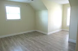 5310 Palm Dr, Fort Pierce, FL 34982 - Photo 59