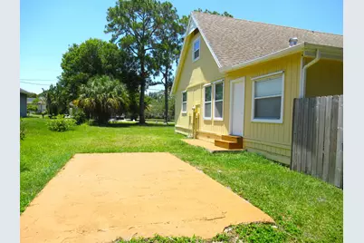 5310 Palm Drive, Fort Pierce, FL 34982 - Photo 21