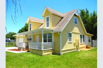 5310 Palm Drive, Fort Pierce, FL 34982 - Photo 5