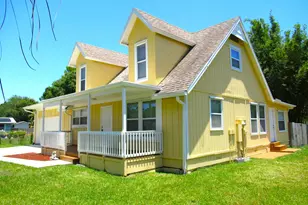 5310 Palm Dr, Fort Pierce, FL 34982 - Photo 5