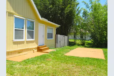 5310 Palm Drive, Fort Pierce, FL 34982 - Photo 19