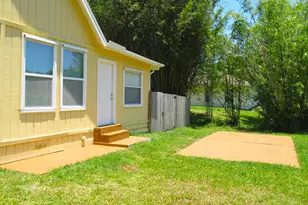 5310 Palm Dr, Fort Pierce, FL 34982 - Photo 19