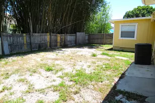 5310 Palm Dr, Fort Pierce, FL 34982 - Photo 27