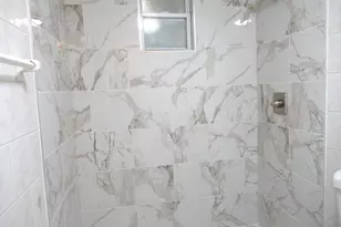 5310 Palm Dr, Fort Pierce, FL 34982 - Photo 71