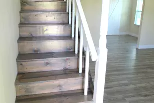 5310 Palm Dr, Fort Pierce, FL 34982 - Photo 57