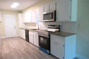 5310 Palm Dr, Fort Pierce, FL 34982 - Photo 53