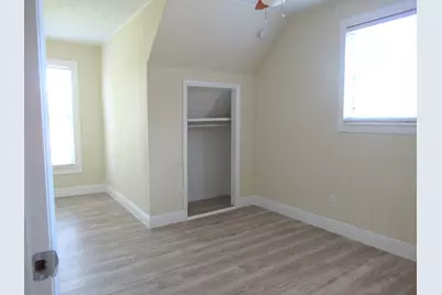 5310 Palm Drive, Fort Pierce, FL 34982 - Photo 61