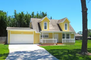 5310 Palm Dr, Fort Pierce, FL 34982 - Photo 7