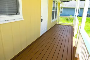 5310 Palm Dr, Fort Pierce, FL 34982 - Photo 15