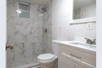 5310 Palm Drive, Fort Pierce, FL 34982 - Photo 69