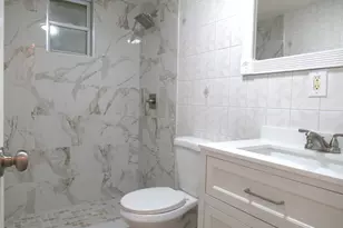 5310 Palm Dr, Fort Pierce, FL 34982 - Photo 69