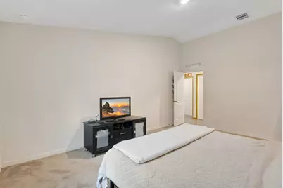 115 SW South Wakefield Circle, Port Saint Lucie, FL 34953 - Photo 19