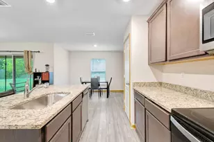 115 SW S Wakefield Cir, Port Saint Lucie, FL 34953 - Photo 15