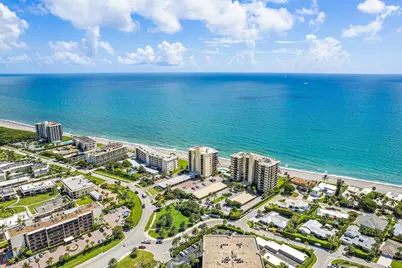 200 Beach Road, Unit #102, Tequesta, FL 33469 - Photo 21