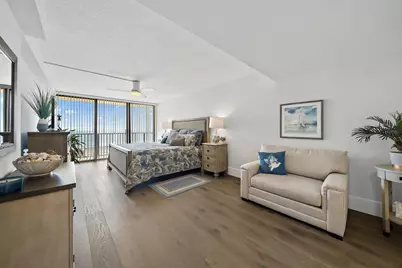 200 Beach Road, Unit #102, Tequesta, FL 33469 - Photo 55