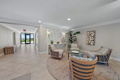 200 Beach Road, Unit #102, Tequesta, FL 33469 - Photo 29