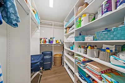 200 Beach Road, Unit #102, Tequesta, FL 33469 - Photo 49