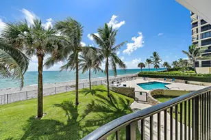 200 Beach Road Unit, Tequesta, FL 33469 - Photo 3