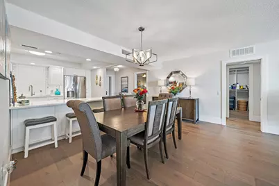 200 Beach Road, Unit #102, Tequesta, FL 33469 - Photo 41