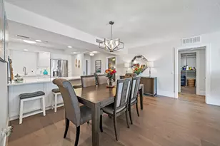 200 Beach Road Unit, Tequesta, FL 33469 - Photo 41