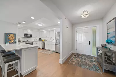 200 Beach Road, Unit #102, Tequesta, FL 33469 - Photo 33