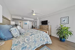 200 Beach Road Unit, Tequesta, FL 33469 - Photo 59