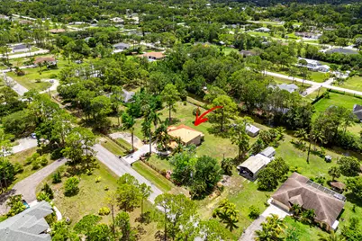 14192 82nd Street N, Loxahatchee, FL 33470 - Photo 43