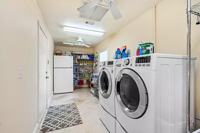 14192 82nd Street N, Loxahatchee, FL 33470 - Photo 31