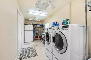 14192 82nd St N, Loxahatchee, FL 33470 - Photo 31