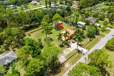 14192 82nd Street N, Loxahatchee, FL 33470 - Photo 39