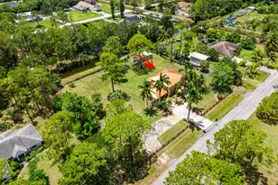 14192 82nd St N, Loxahatchee, FL 33470 - Photo 39