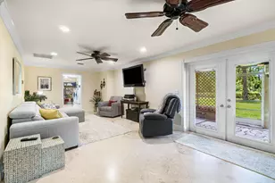 14192 82nd St N, Loxahatchee, FL 33470 - Photo 11